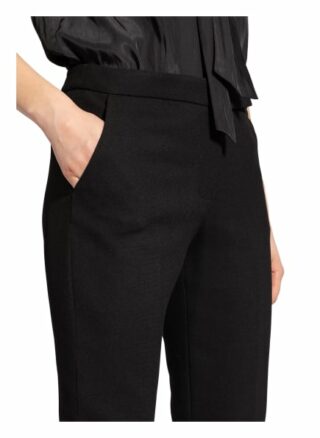 Hobbs Hose Ophelia, Schwarz