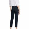 Hobbs Hose Quin, Blau