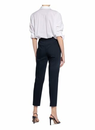 Hobbs Hose Quin, Blau