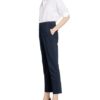 Hobbs Hose Quin, Blau