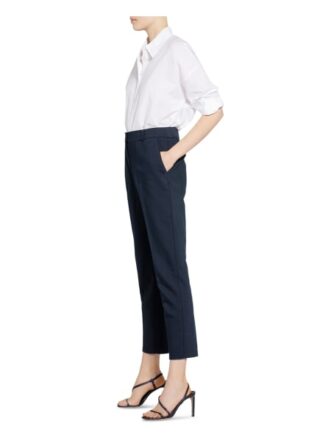 Hobbs Hose Quin, Blau