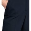 Hobbs Hose Quin, Blau
