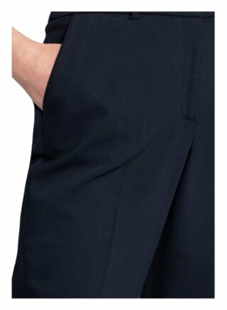 Hobbs Hose Quin, Blau