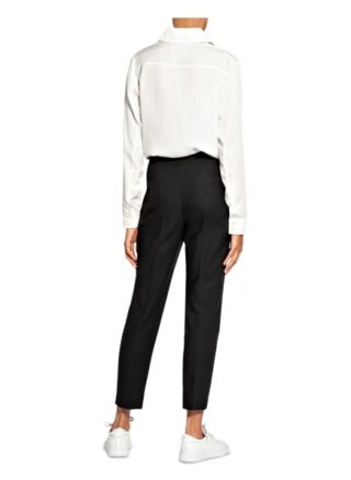 Hobbs Hose Quin, Schwarz