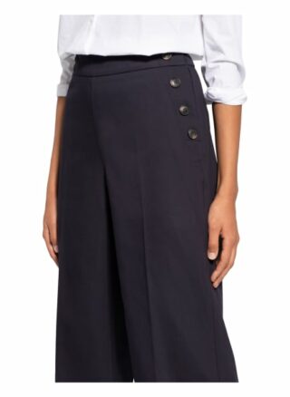 Hobbs Hose Simone, Blau
