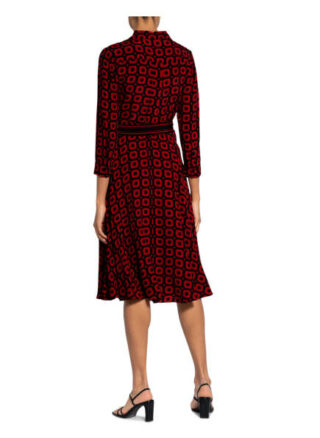 Hobbs Kleid Alex, Blau