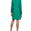 Hobbs Kleid Greta, Grün