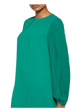 Hobbs Kleid Greta, Grün