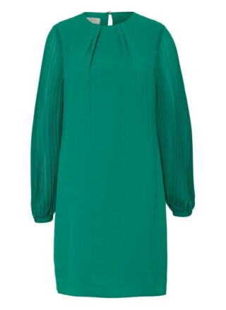 Hobbs Kleid Greta, Grün