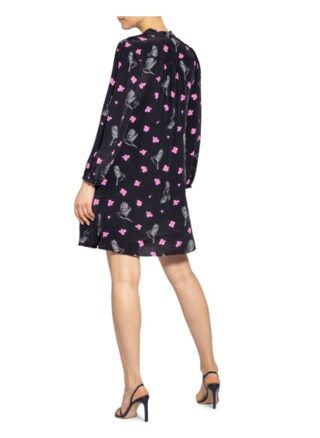 Hobbs Kleid Ria, Pink