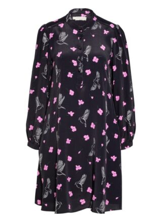Hobbs Kleid Ria, Pink