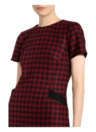 Hobbs Kleid Tallulah, Rot
