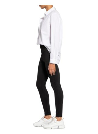 Hobbs Leggings Aly, Schwarz