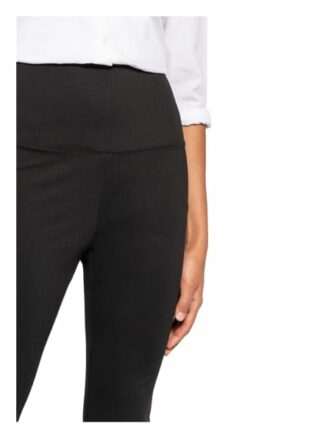 Hobbs Leggings Aly, Schwarz