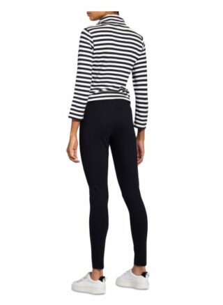 Hobbs Leggings Jana, Blau