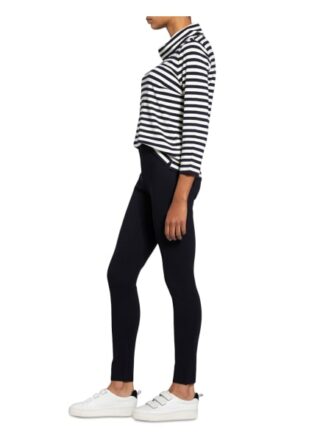 Hobbs Leggings Jana, Blau