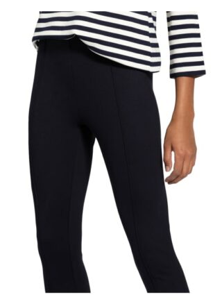Hobbs Leggings Jana, Blau