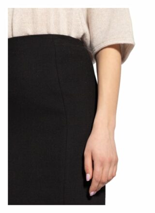 Hobbs Rock Ophelia, Schwarz
