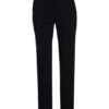 Hugo Hose, Blau