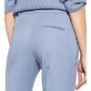 Hugo Hose Herlene, Blau