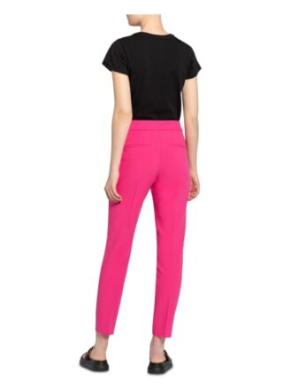 Hugo Hose Hilesa, Pink