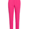 Hugo Hose Hilesa, Pink