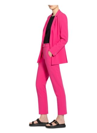 Hugo Hose Hilesa, Pink