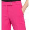 Hugo Hose Hilesa, Pink