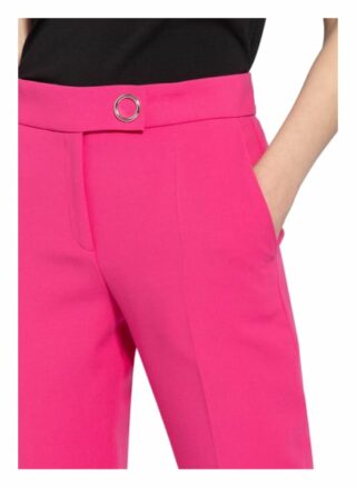 Hugo Hose Hilesa, Pink