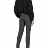 Hugo Hose Hirana, Schwarz