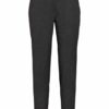 Hugo Hose Hirana, Schwarz