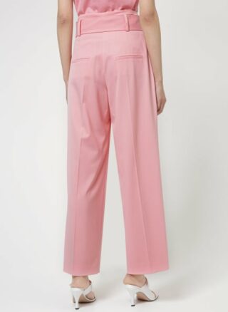 Hugo Hose Hugesa, Pink
