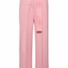 Hugo Hose Hugesa, Pink
