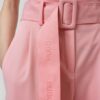 Hugo Hose Hugesa, Pink