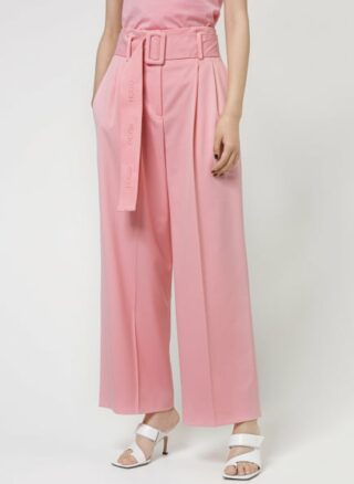 Hugo Hose Hugesa, Pink