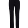 Hugo Hose The Regular Trousers, Blau