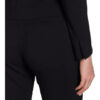 Hugo Hose The Regular Trousers, Blau