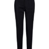 Hugo Hose The Skinny Trousers, Blau