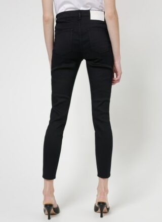 Hugo Jeans The Jeans/ Charlie Skinny Fit, Blau