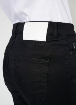 Hugo Jeans The Jeans/ Charlie Skinny Fit, Blau