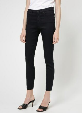 Hugo Jeans The Jeans/ Charlie Skinny Fit, Blau