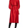 Hugo Kleid Kadesi, Rot