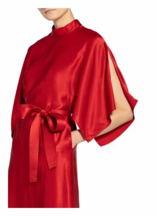 Hugo Kleid Kadesi, Rot
