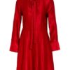 Hugo Kleid Kemera, Rot