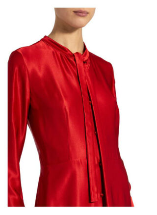 Hugo Kleid Kemera, Rot
