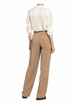 Hugo Marlenehose Hibari, Beige