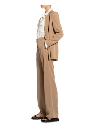 Hugo Marlenehose Hibari, Beige
