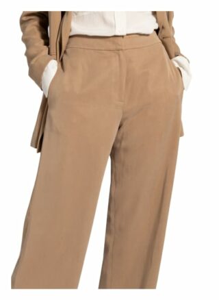 Hugo Marlenehose Hibari, Beige