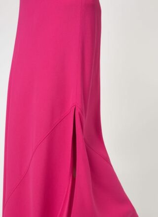 Hugo Rock Rovenas, Pink