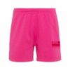 Hugo Shorts Nashorts, Pink